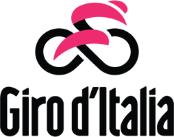 Il giro d'Italia Formia